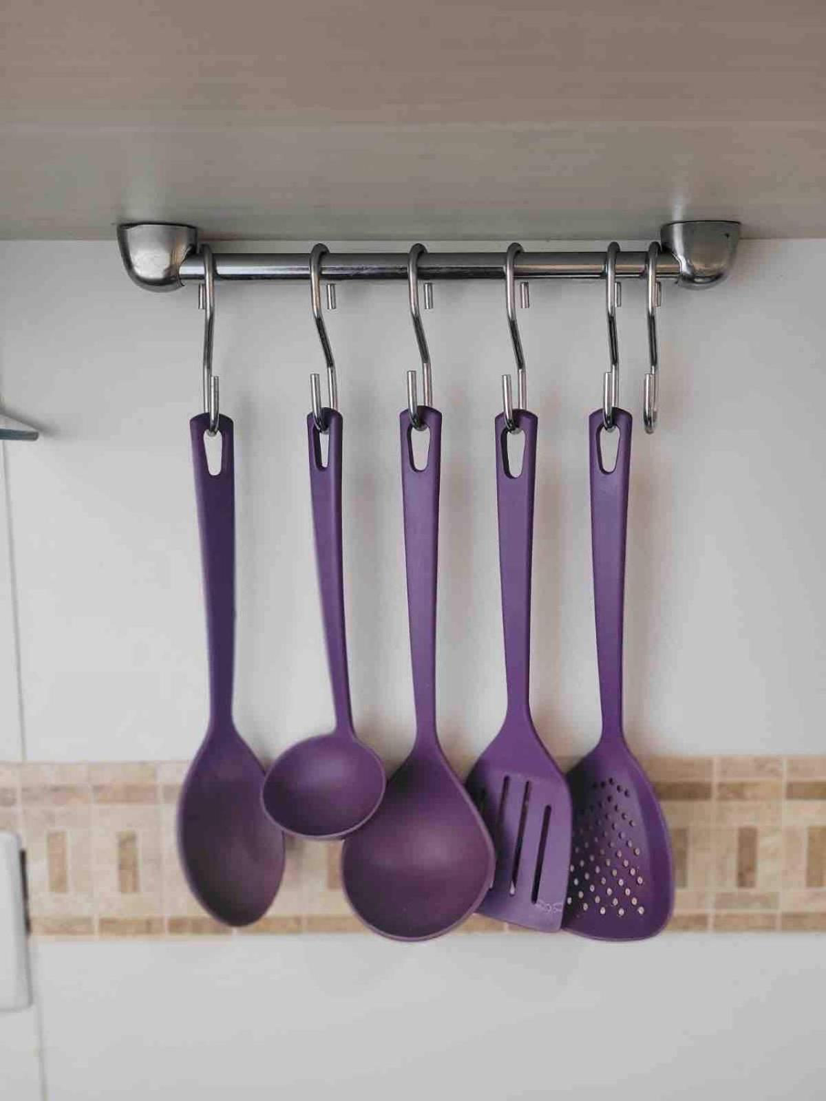 Grande Apt No Centro C/ Cozinha Completa Varanda Poços de Caldas Exteriör bild