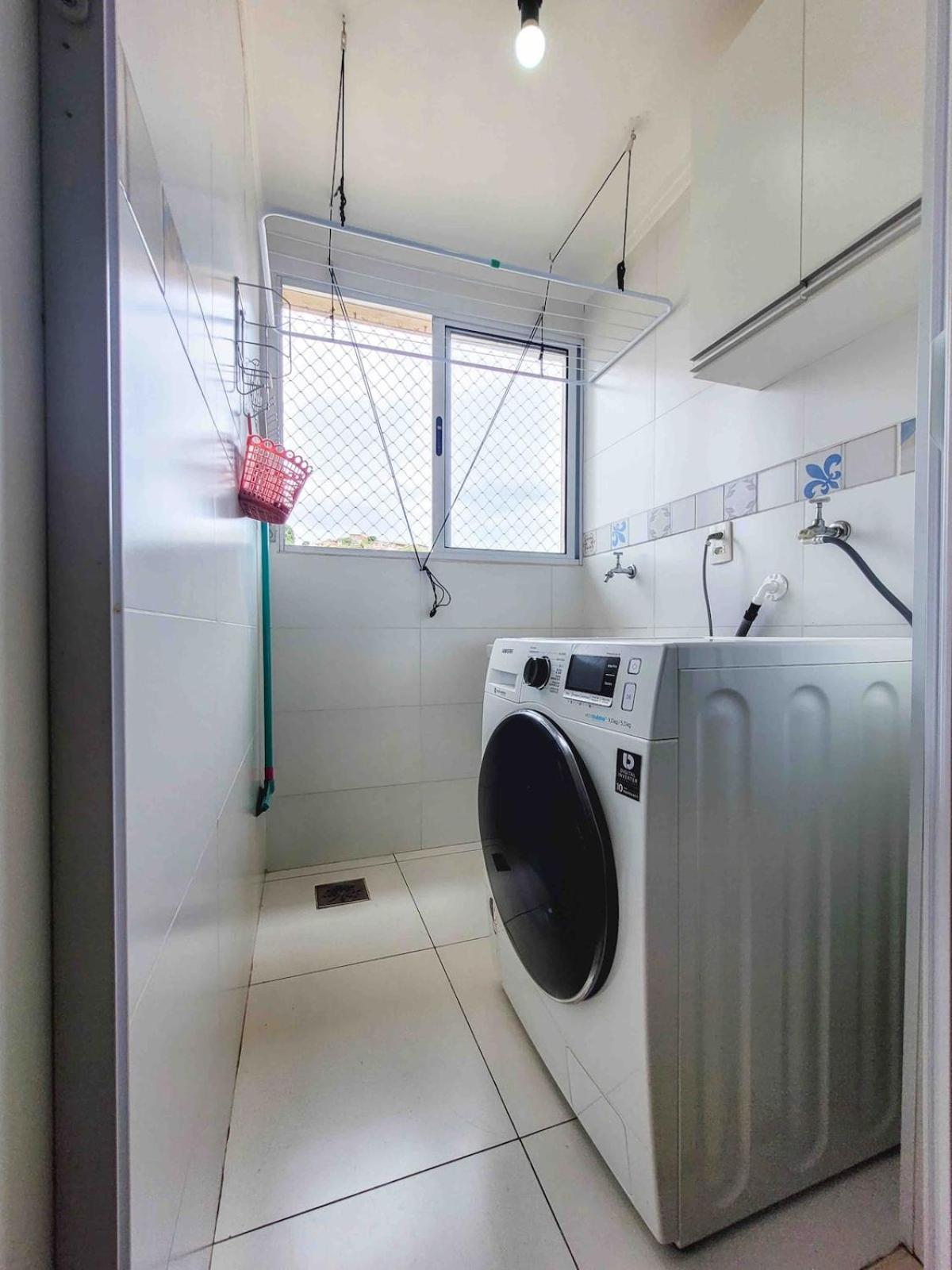 Grande Apt No Centro C/ Cozinha Completa Varanda Poços de Caldas Exteriör bild