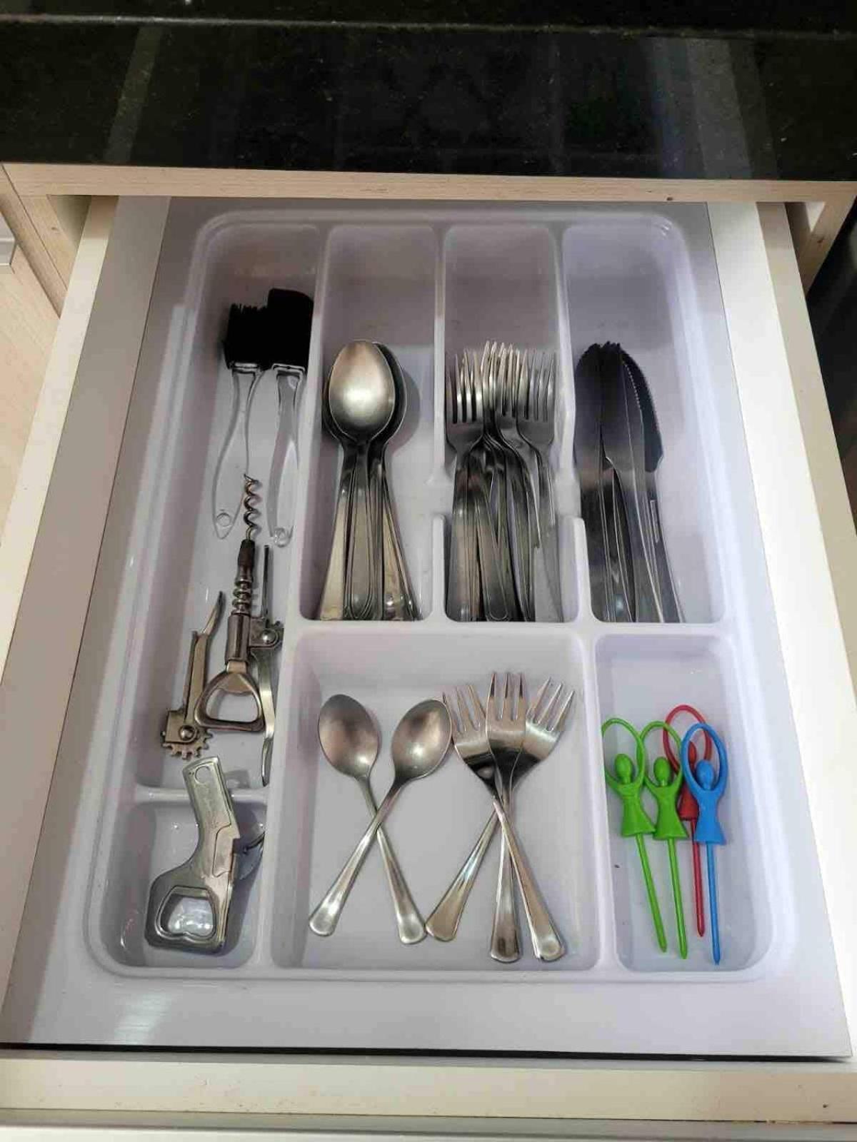 Grande Apt No Centro C/ Cozinha Completa Varanda Poços de Caldas Exteriör bild