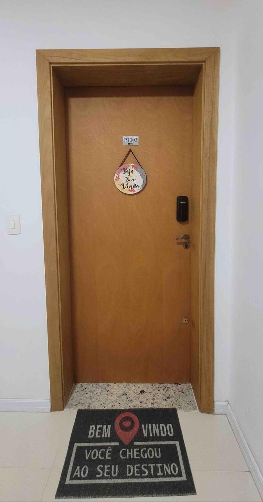 Grande Apt No Centro C/ Cozinha Completa Varanda Poços de Caldas Exteriör bild